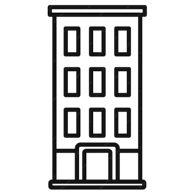Building Logo